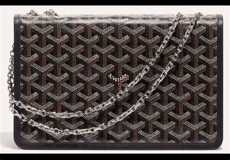 goyard alexandre iii bag price